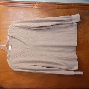 Calvin Klein Women's Sweater